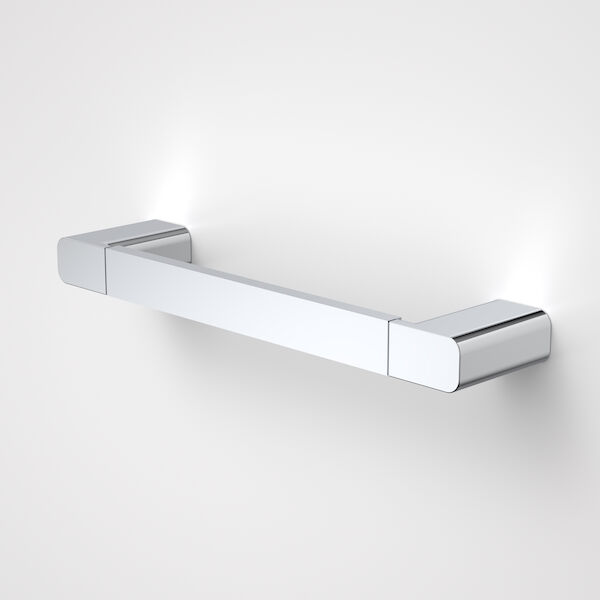 https://stsharedaueastprodn8wg.blob.core.windows.net/pim-assets/ProductThumbnail/LUNA HAND TOWEL RAIL.jpg