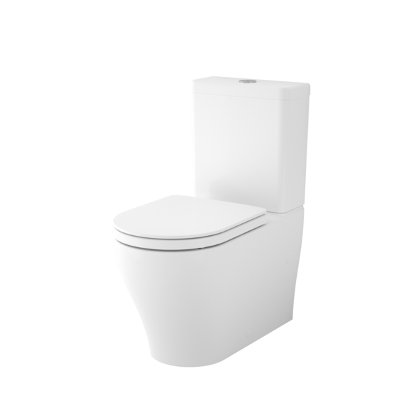 https://stsharedaueastprodn8wg.blob.core.windows.net/pim-assets/ProductThumbnail/LUNA PLUS WF CC BI SUITE - LIANO SEAT.png