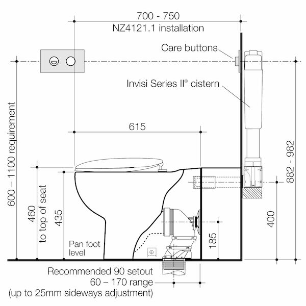 https://stsharedaueastprodn8wg.blob.core.windows.net/pim-assets/ProductThumbnail/Leda-Care-Invisi-II-AFP-TS-(ACCESS-&-MOBILITY)_NZ_PL_2.jpg