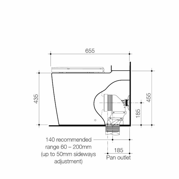 https://stsharedaueastprodn8wg.blob.core.windows.net/pim-assets/ProductThumbnail/Liano-Cleanflush-EH-WF-CC-Pan_PL_1.jpg