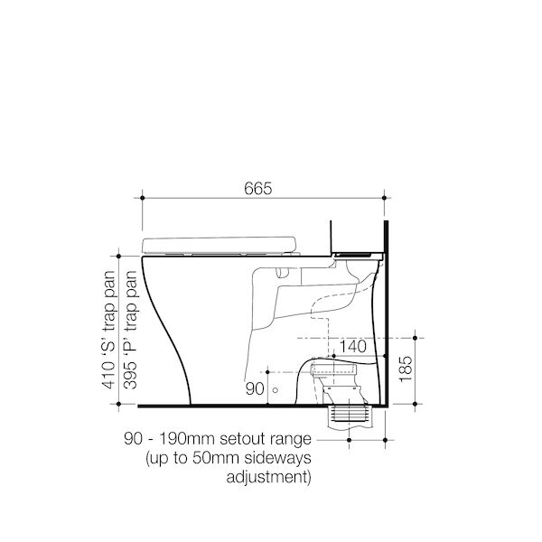 https://stsharedaueastprodn8wg.blob.core.windows.net/pim-assets/ProductThumbnail/Luna-CF-CC-pan_PL_Rev-0.jpg