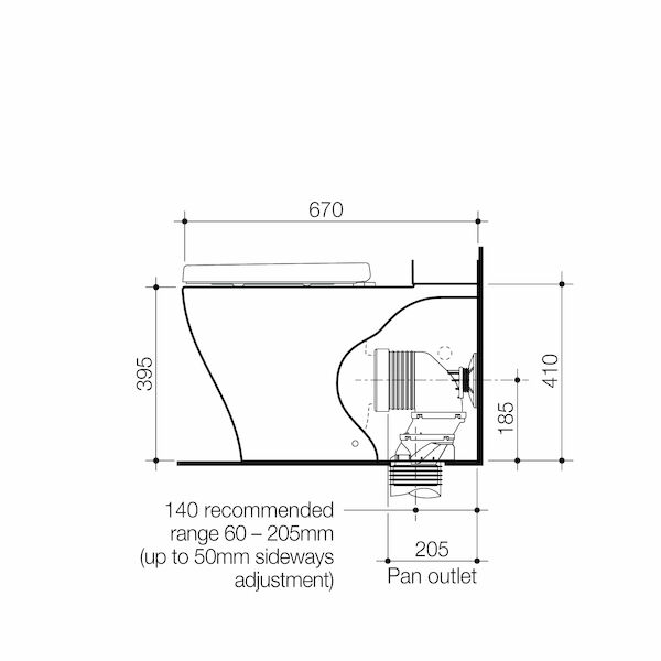 https://stsharedaueastprodn8wg.blob.core.windows.net/pim-assets/ProductThumbnail/Luna-Cleanflush-WF-CC-Pan_PL_1.jpg
