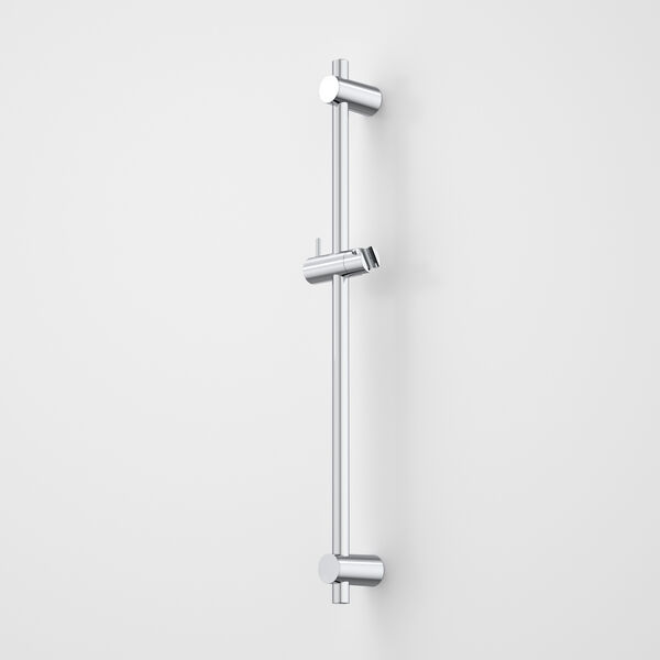 Caroma Shower Rail with Slider - Coming Soon