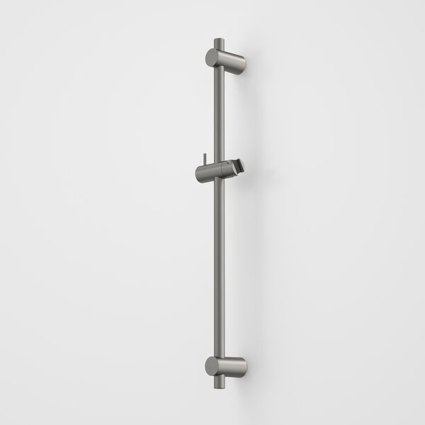 https://stsharedaueastprodn8wg.blob.core.windows.net/pim-assets/ProductThumbnail/M50526GM CAROMA SHOWER RAIL WITH SLIDER-GM.jpg