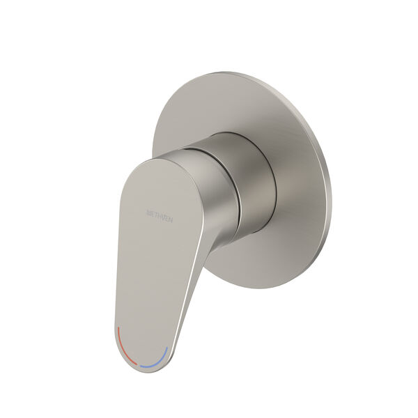 https://stsharedaueastprodn8wg.blob.core.windows.net/pim-assets/ProductThumbnail/MAAPS2BNF MAKU SHOWER MIXER WITH FASTFLOW 2 SALES KIT BRUSHED NICKEL - LF.jpg