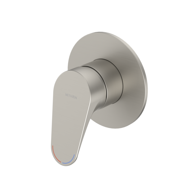 https://stsharedaueastprodn8wg.blob.core.windows.net/pim-assets/ProductThumbnail/MAAPS2BNF MAKU SHOWER MIXER WITH FASTFLOW 2 SALES KIT BRUSHED NICKEL - LF.png