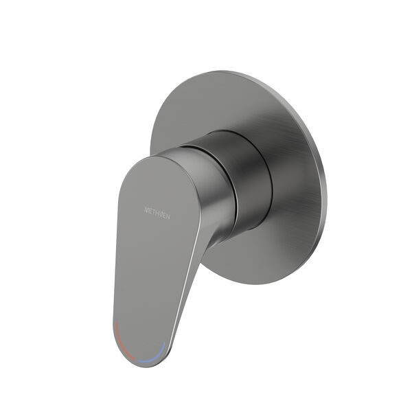 https://stsharedaueastprodn8wg.blob.core.windows.net/pim-assets/ProductThumbnail/MAAPS2GMF MAKU SHOWER MIXER WITH FASTFLOW 2 SALES KIT GUNMETAL - LF.jpg