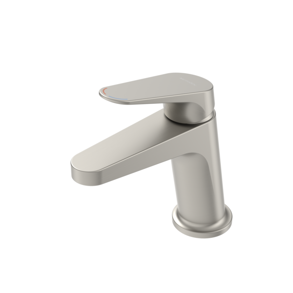 https://stsharedaueastprodn8wg.blob.core.windows.net/pim-assets/ProductThumbnail/MABBNF MAKU BASIN MIXER 6 STAR BRUSHED NICKEL - LF.png