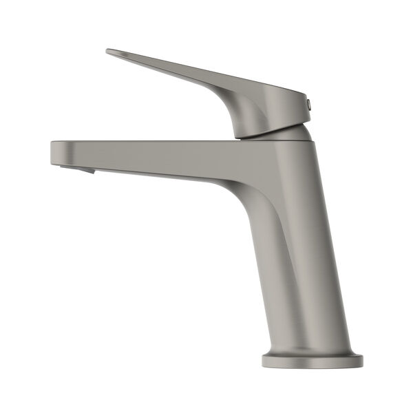 https://stsharedaueastprodn8wg.blob.core.windows.net/pim-assets/ProductThumbnail/MABBNF MAKU BASIN MIXER 6 STAR BRUSHED NICKEL - LF_side.jpg