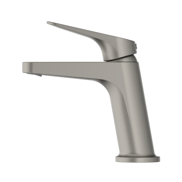 https://stsharedaueastprodn8wg.blob.core.windows.net/pim-assets/ProductThumbnail/MABBNF MAKU BASIN MIXER 6 STAR BRUSHED NICKEL - LF_side.png