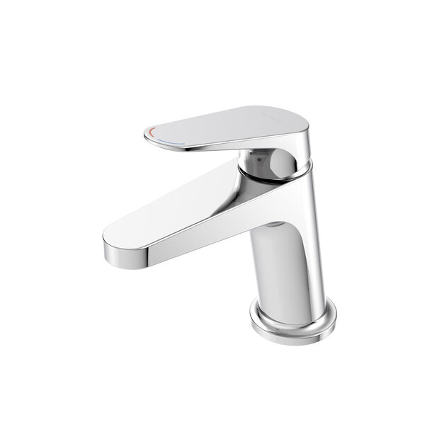 https://stsharedaueastprodn8wg.blob.core.windows.net/pim-assets/ProductThumbnail/MABCPF MAKU BASIN MIXER 6 STAR CHROME - LF.jpg
