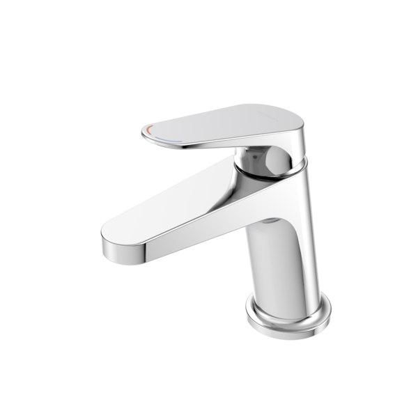 https://stsharedaueastprodn8wg.blob.core.windows.net/pim-assets/ProductThumbnail/MABCPF MAKU BASIN MIXER 6 STAR CHROME - LF.png