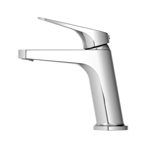 https://stsharedaueastprodn8wg.blob.core.windows.net/pim-assets/ProductThumbnail/MABCPF MAKU BASIN MIXER 6 STAR CHROME - LF_side.jpg