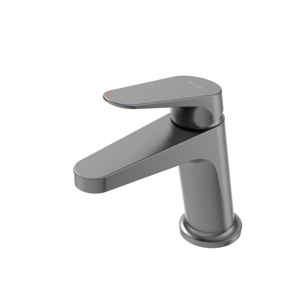 https://stsharedaueastprodn8wg.blob.core.windows.net/pim-assets/ProductThumbnail/MABGMF MAKU BASIN MIXER 6 STAR GUNMETAL - LF.png
