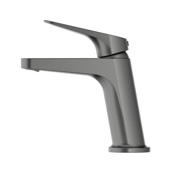 https://stsharedaueastprodn8wg.blob.core.windows.net/pim-assets/ProductThumbnail/MABGMF MAKU BASIN MIXER 6 STAR GUNMETAL - LF_side.jpg