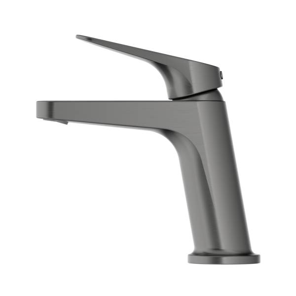 https://stsharedaueastprodn8wg.blob.core.windows.net/pim-assets/ProductThumbnail/MABGMF MAKU BASIN MIXER 6 STAR GUNMETAL - LF_side.png