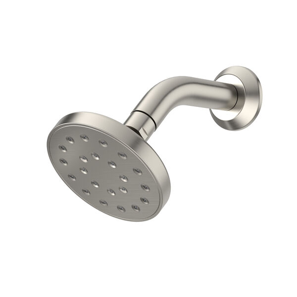 https://stsharedaueastprodn8wg.blob.core.windows.net/pim-assets/ProductThumbnail/MACABN3 MAKU MK2 WALL SHOWER ON CONVENTIONAL ARM 3STAR BRUSHED NICKEL.jpg