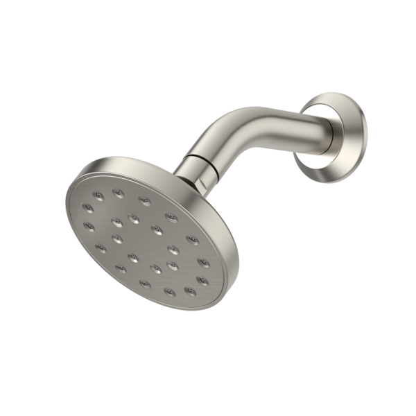 https://stsharedaueastprodn8wg.blob.core.windows.net/pim-assets/ProductThumbnail/MACABN3 MAKU MK2 WALL SHOWER ON CONVENTIONAL ARM 3STAR BRUSHED NICKEL.png