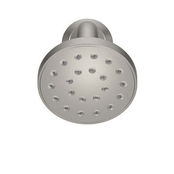 https://stsharedaueastprodn8wg.blob.core.windows.net/pim-assets/ProductThumbnail/MACABN3 MAKU MK2 WALL SHOWER ON CONVENTIONAL ARM 3STAR BRUSHED NICKEL_front.jpg