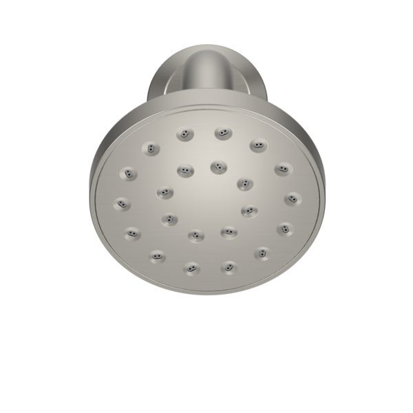 https://stsharedaueastprodn8wg.blob.core.windows.net/pim-assets/ProductThumbnail/MACABN3 MAKU MK2 WALL SHOWER ON CONVENTIONAL ARM 3STAR BRUSHED NICKEL_front.png