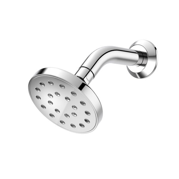 Maku MK2 Wall Shower