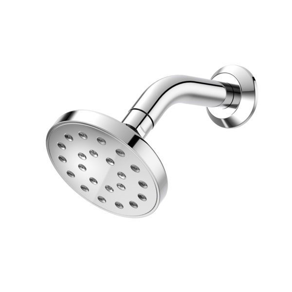 https://stsharedaueastprodn8wg.blob.core.windows.net/pim-assets/ProductThumbnail/MACACP3 MAKU MK2 WALL SHOWER ON CONVENTIONAL ARM 3STAR CHROME.png