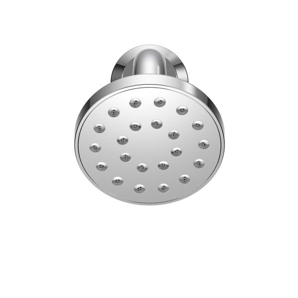 https://stsharedaueastprodn8wg.blob.core.windows.net/pim-assets/ProductThumbnail/MACACP3 MAKU MK2 WALL SHOWER ON CONVENTIONAL ARM 3STAR CHROME_front.jpg