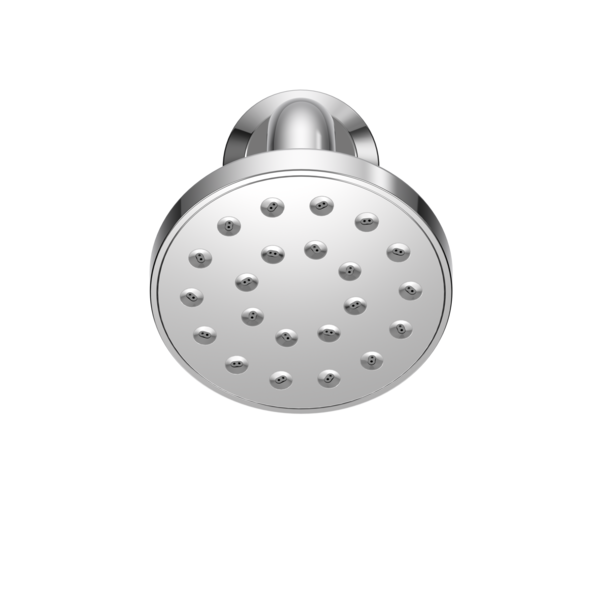 https://stsharedaueastprodn8wg.blob.core.windows.net/pim-assets/ProductThumbnail/MACACP3 MAKU MK2 WALL SHOWER ON CONVENTIONAL ARM 3STAR CHROME_front.png