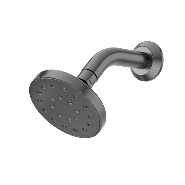 https://stsharedaueastprodn8wg.blob.core.windows.net/pim-assets/ProductThumbnail/MACAGM3 MAKU MK2 WALL SHOWER ON CONVENTIONAL ARM 3STAR GUNMETAL.jpg