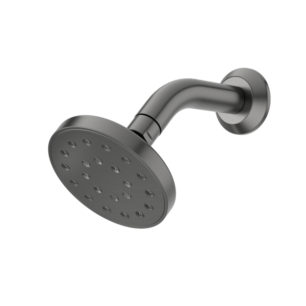 https://stsharedaueastprodn8wg.blob.core.windows.net/pim-assets/ProductThumbnail/MACAGM3 MAKU MK2 WALL SHOWER ON CONVENTIONAL ARM 3STAR GUNMETAL.png