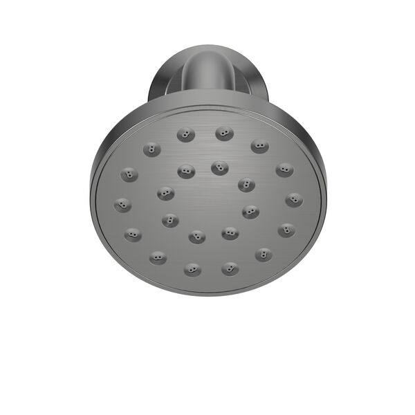 https://stsharedaueastprodn8wg.blob.core.windows.net/pim-assets/ProductThumbnail/MACAGM3 MAKU MK2 WALL SHOWER ON CONVENTIONAL ARM 3STAR GUNMETAL_front.jpg