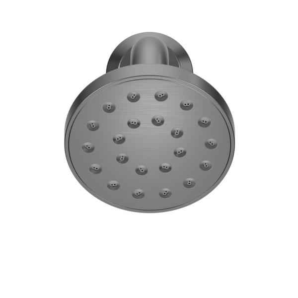 https://stsharedaueastprodn8wg.blob.core.windows.net/pim-assets/ProductThumbnail/MACAGM3 MAKU MK2 WALL SHOWER ON CONVENTIONAL ARM 3STAR GUNMETAL_front.png