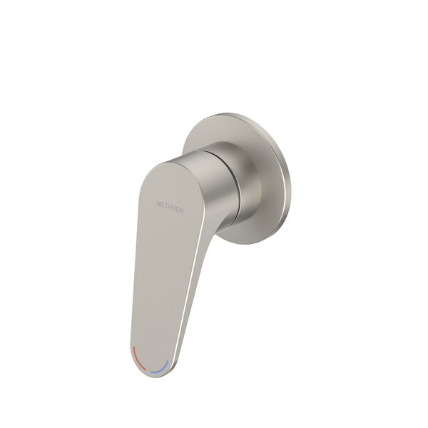 https://stsharedaueastprodn8wg.blob.core.windows.net/pim-assets/ProductThumbnail/MAHPSBNF MAKU SHOWER MIXER SALES KIT BRUSHED NICKEL - LF.jpg