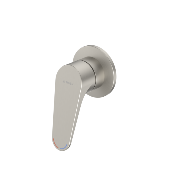 https://stsharedaueastprodn8wg.blob.core.windows.net/pim-assets/ProductThumbnail/MAHPSBNF MAKU SHOWER MIXER SALES KIT BRUSHED NICKEL - LF.png