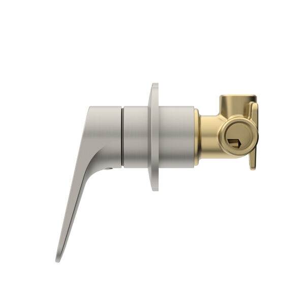 https://stsharedaueastprodn8wg.blob.core.windows.net/pim-assets/ProductThumbnail/MAHPSBNF MAKU SHOWER MIXER SALES KIT BRUSHED NICKEL - LF_side.jpg