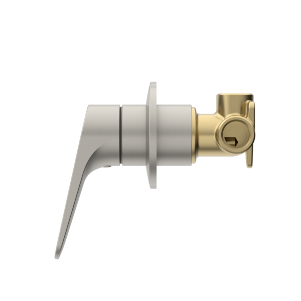 https://stsharedaueastprodn8wg.blob.core.windows.net/pim-assets/ProductThumbnail/MAHPSBNF MAKU SHOWER MIXER SALES KIT BRUSHED NICKEL - LF_side.png