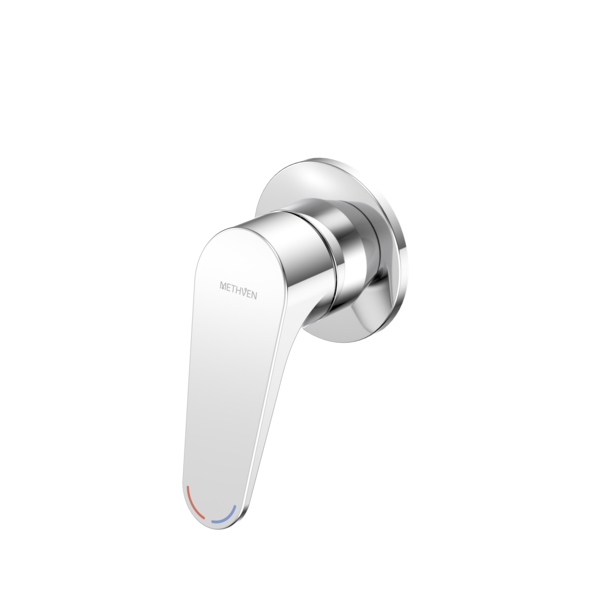 https://stsharedaueastprodn8wg.blob.core.windows.net/pim-assets/ProductThumbnail/MAHPSCPF MAKU SHOWER MIXER SALES KIT CHROME - LF.png