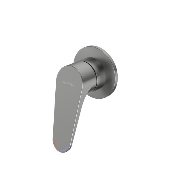 https://stsharedaueastprodn8wg.blob.core.windows.net/pim-assets/ProductThumbnail/MAHPSGMF MAKU SHOWER MIXER SALES KIT GUNMETAL - LF.jpg