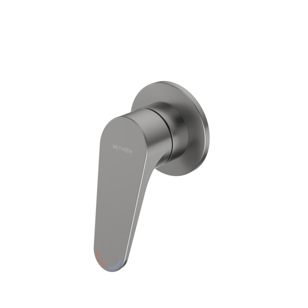 https://stsharedaueastprodn8wg.blob.core.windows.net/pim-assets/ProductThumbnail/MAHPSGMF MAKU SHOWER MIXER SALES KIT GUNMETAL - LF.png
