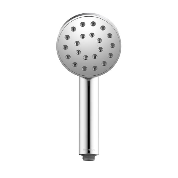 https://stsharedaueastprodn8wg.blob.core.windows.net/pim-assets/ProductThumbnail/MAHSCP3 MAKU MK2 HANDSET 3STAR CHROME_front.jpg