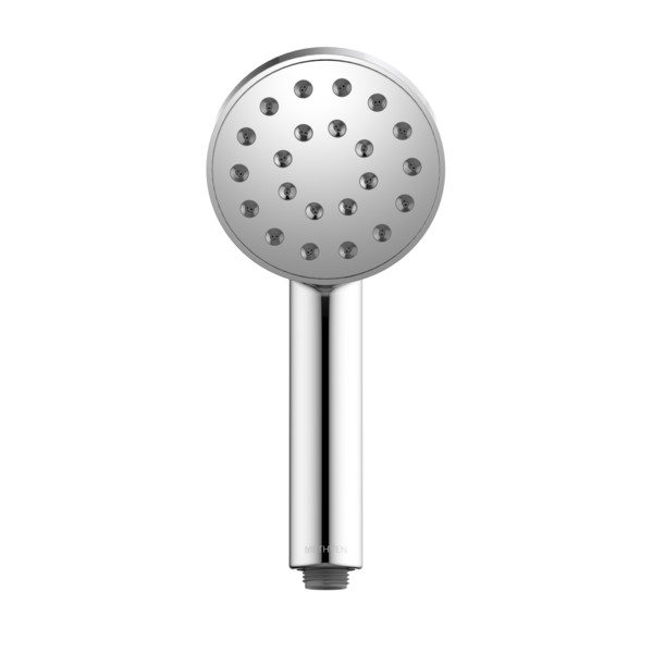 https://stsharedaueastprodn8wg.blob.core.windows.net/pim-assets/ProductThumbnail/MAHSCP3 MAKU MK2 HANDSET 3STAR CHROME_front.png