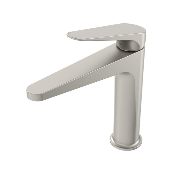https://stsharedaueastprodn8wg.blob.core.windows.net/pim-assets/ProductThumbnail/MAKBNF MAKU SINK MIXER 4 STAR BRUSHED NICKEL - LF.jpg