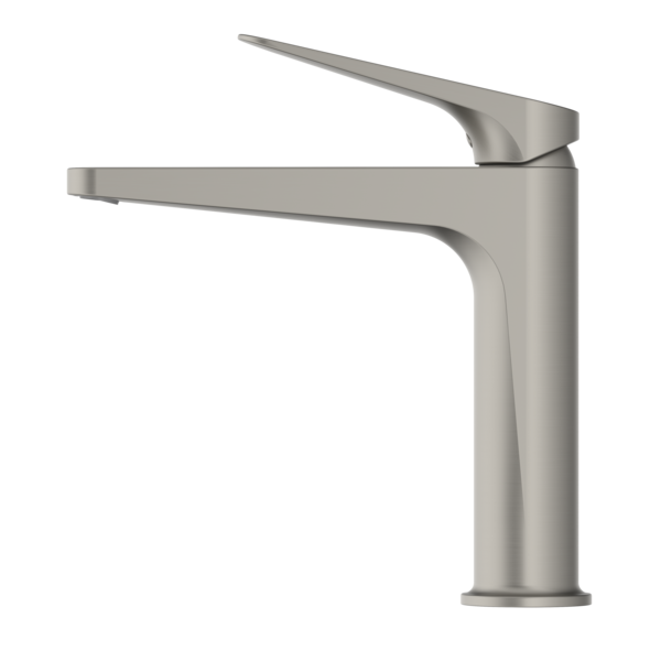 https://stsharedaueastprodn8wg.blob.core.windows.net/pim-assets/ProductThumbnail/MAKBNF MAKU SINK MIXER 4 STAR BRUSHED NICKEL - LF_side.png