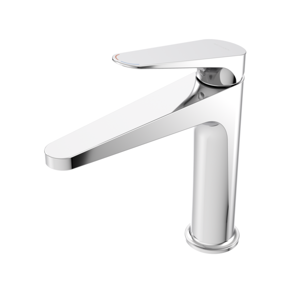 https://stsharedaueastprodn8wg.blob.core.windows.net/pim-assets/ProductThumbnail/MAKCPF MAKU SINK MIXER 4 STAR CHROME - LF.png