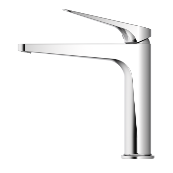 https://stsharedaueastprodn8wg.blob.core.windows.net/pim-assets/ProductThumbnail/MAKCPF MAKU SINK MIXER 4 STAR CHROME - LF_side.png