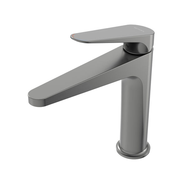 https://stsharedaueastprodn8wg.blob.core.windows.net/pim-assets/ProductThumbnail/MAKGMF MAKU SINK MIXER 4 STAR GUNMETAL - LF.jpg