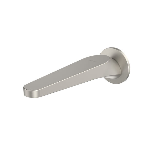 https://stsharedaueastprodn8wg.blob.core.windows.net/pim-assets/ProductThumbnail/MASPBNF6 MAKU WALL BASIN_BATH OUTLET 6 STAR BRUSHED NICKEL - LF.jpg