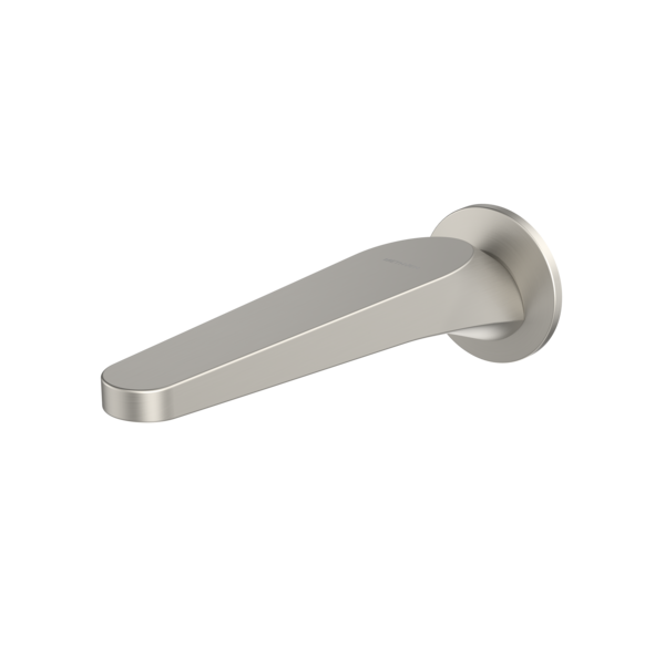 https://stsharedaueastprodn8wg.blob.core.windows.net/pim-assets/ProductThumbnail/MASPBNF6 MAKU WALL BASIN_BATH OUTLET 6 STAR BRUSHED NICKEL - LF.png
