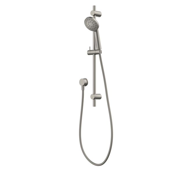 https://stsharedaueastprodn8wg.blob.core.windows.net/pim-assets/ProductThumbnail/MASRBN3 MAKU MK2 RAIL SHOWER 3STAR BRUSHED NICKEL.png