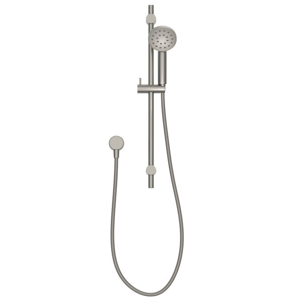 https://stsharedaueastprodn8wg.blob.core.windows.net/pim-assets/ProductThumbnail/MASRBN3 MAKU MK2 RAIL SHOWER 3STAR BRUSHED NICKEL_front.jpg